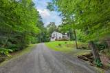 44 High Top Road - Photo 18