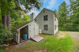 44 High Top Road - Photo 19