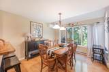 1140 Murphys Road - Photo 10