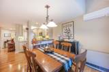 1140 Murphys Road - Photo 11