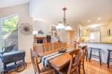 1140 Murphys Road - Photo 12