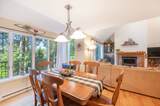 1140 Murphys Road - Photo 13