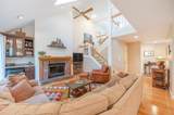 1140 Murphys Road - Photo 14