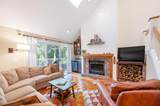 1140 Murphys Road - Photo 15