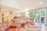 1140 Murphys Road - Photo 16