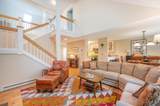 1140 Murphys Road - Photo 17