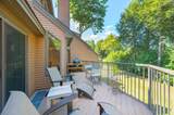 1140 Murphys Road - Photo 18