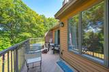 1140 Murphys Road - Photo 19