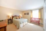 1140 Murphys Road - Photo 20