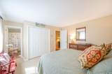 1140 Murphys Road - Photo 21