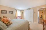 1140 Murphys Road - Photo 22