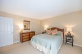 1140 Murphys Road - Photo 23