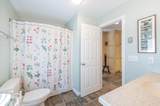 1140 Murphys Road - Photo 24