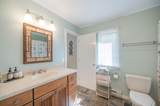 1140 Murphys Road - Photo 25