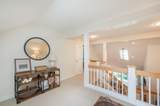 1140 Murphys Road - Photo 26