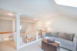 1140 Murphys Road - Photo 27