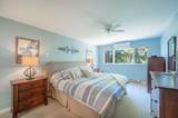 1140 Murphys Road - Photo 29
