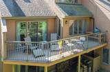 1140 Murphys Road - Photo 3