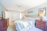 1140 Murphys Road - Photo 30