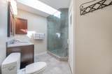 1140 Murphys Road - Photo 31