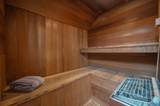 1140 Murphys Road - Photo 33