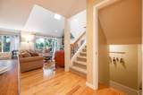1140 Murphys Road - Photo 34