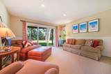 1140 Murphys Road - Photo 35