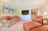 1140 Murphys Road - Photo 36