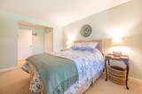 1140 Murphys Road - Photo 37