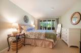 1140 Murphys Road - Photo 38