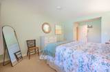 1140 Murphys Road - Photo 39