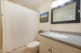 1140 Murphys Road - Photo 40