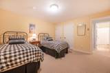 1140 Murphys Road - Photo 41