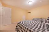 1140 Murphys Road - Photo 42