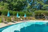 1140 Murphys Road - Photo 43
