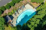 1140 Murphys Road - Photo 44