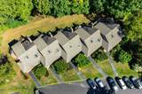 1140 Murphys Road - Photo 45