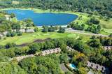 1140 Murphys Road - Photo 46