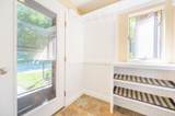 1140 Murphys Road - Photo 5
