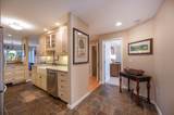 1140 Murphys Road - Photo 6
