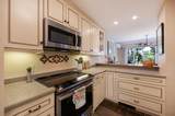 1140 Murphys Road - Photo 7