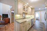 1140 Murphys Road - Photo 8