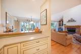 1140 Murphys Road - Photo 9