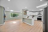 321 State Street - Photo 10