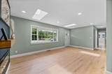 321 State Street - Photo 11