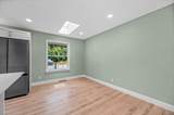 321 State Street - Photo 12