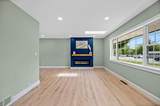 321 State Street - Photo 13