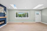 321 State Street - Photo 14