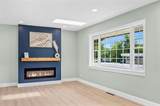 321 State Street - Photo 15