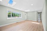 321 State Street - Photo 16